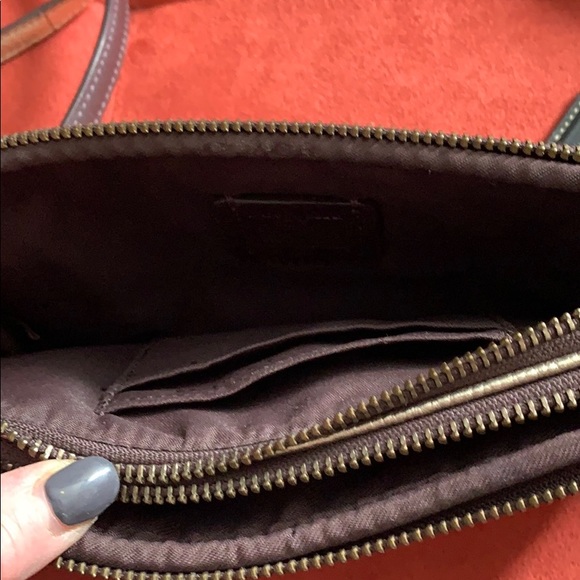 Coach - Picture 3 of 3